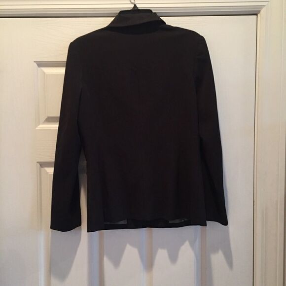 The Limited Blazer  - Picture 4 of 4